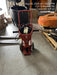 2023 HILTI TE 2000-AVR