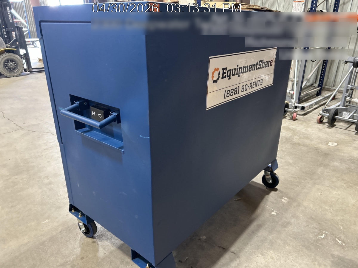 2025 DURABOX DB212