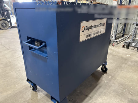 2025 DURABOX DB212