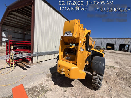 2024 JCB 512-56