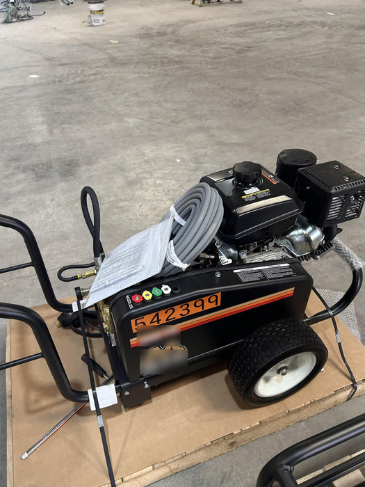 2025 MI-T-M CW-3504-5MGH