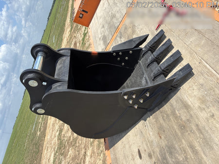 2026 EQUIPMENTSHARE 1009712