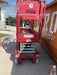 2017 MEC 1330SE MEC 1330SE Scissor Lift