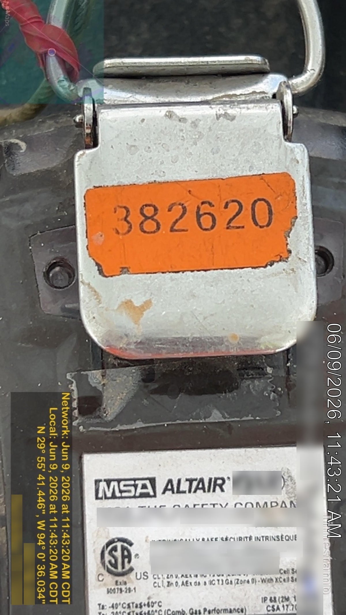 2024 MSA 10178557