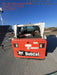 2021 BOBCAT T595