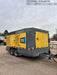 2020 ATLAS COPCO XAS 1800