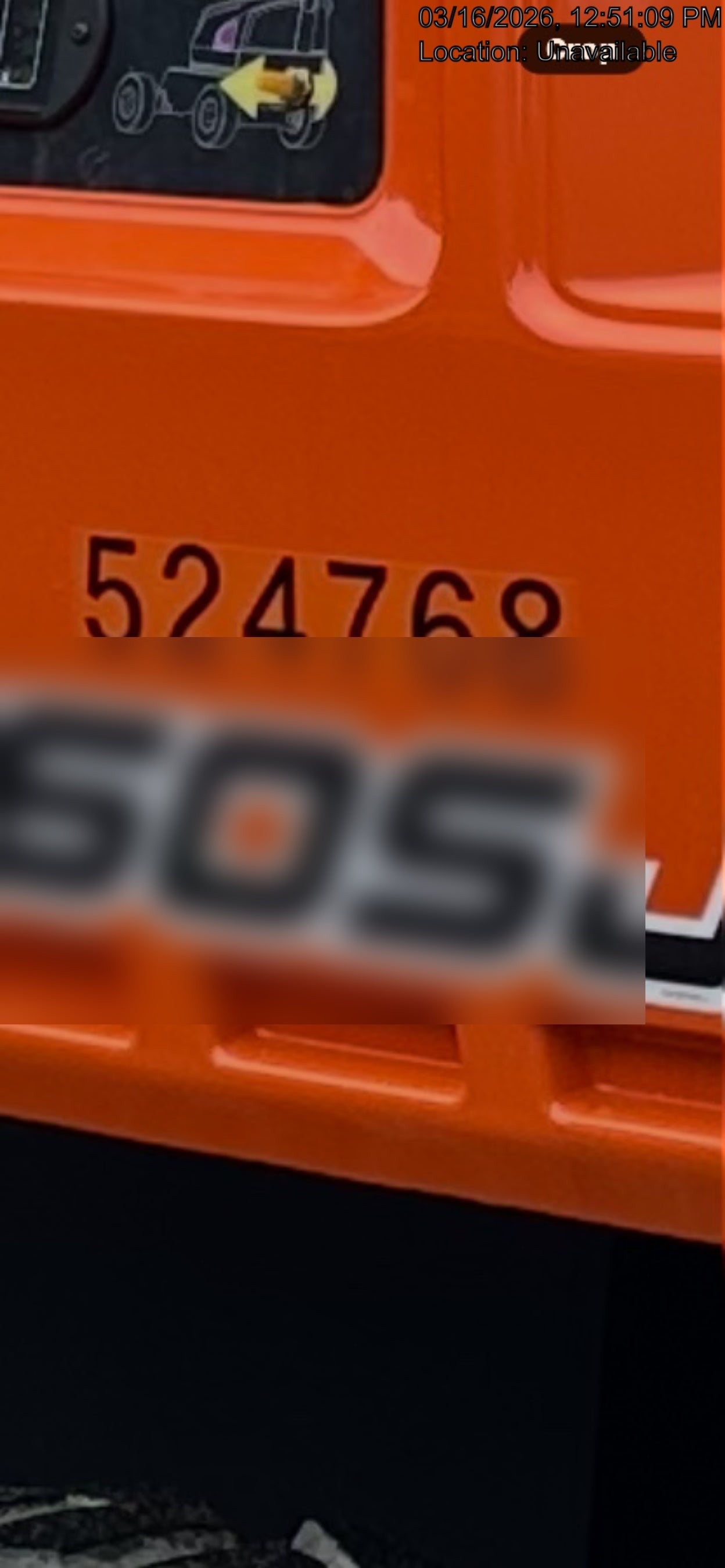2025 JLG 460SJ