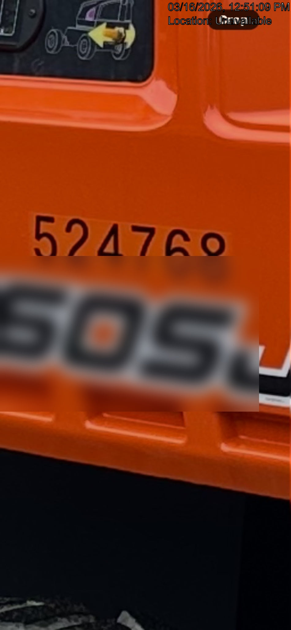 2025 JLG 460SJ