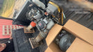 2021 WACKER NEUSON BS60-4As