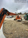2019 JLG 460SJ