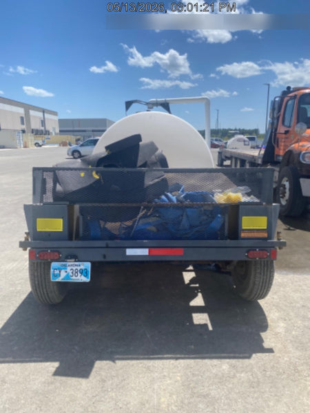 2023 SIMPSON SWT-52517