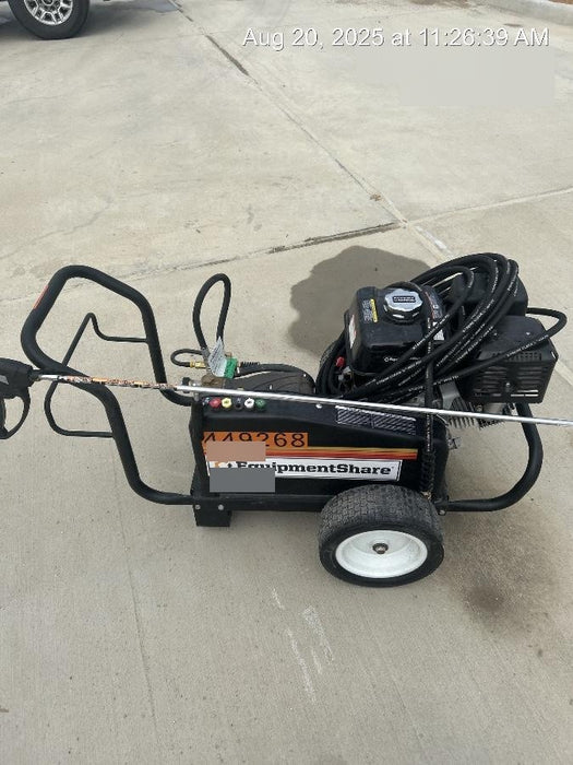 2024 MI-T-M CW-3504-5MGH