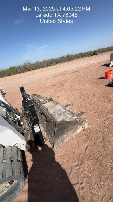 2024 VIRNIG PF4855-5VG