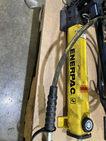 2023 ENERPAC P392