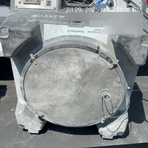 2022 PHOENIX Guardian R Hepa