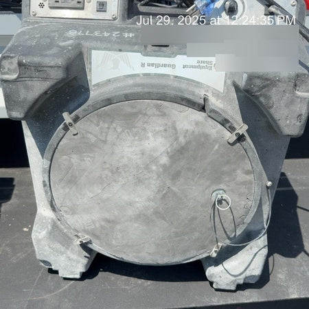 2022 PHOENIX Guardian R Hepa