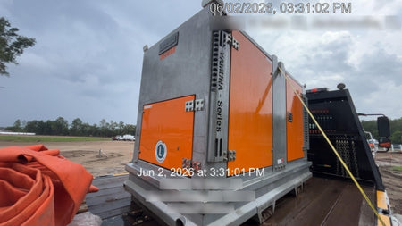 2023 MYERS-SETH MSP PP-150