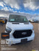 2025 FORD Transit 350 Rental