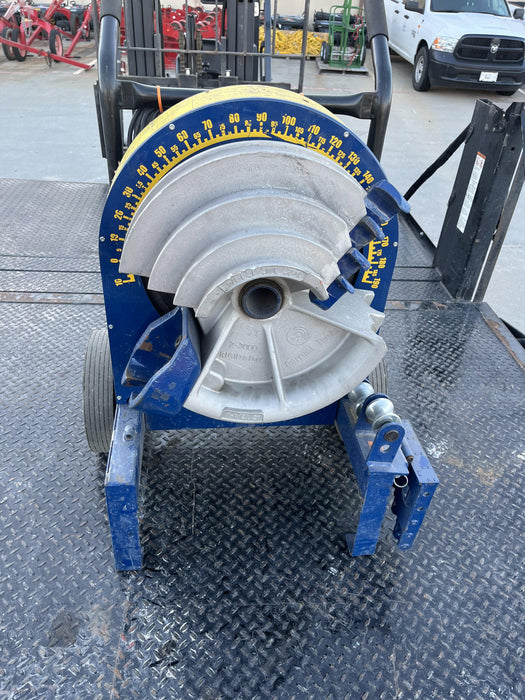 2021 CURRENT TOOLS 77SR