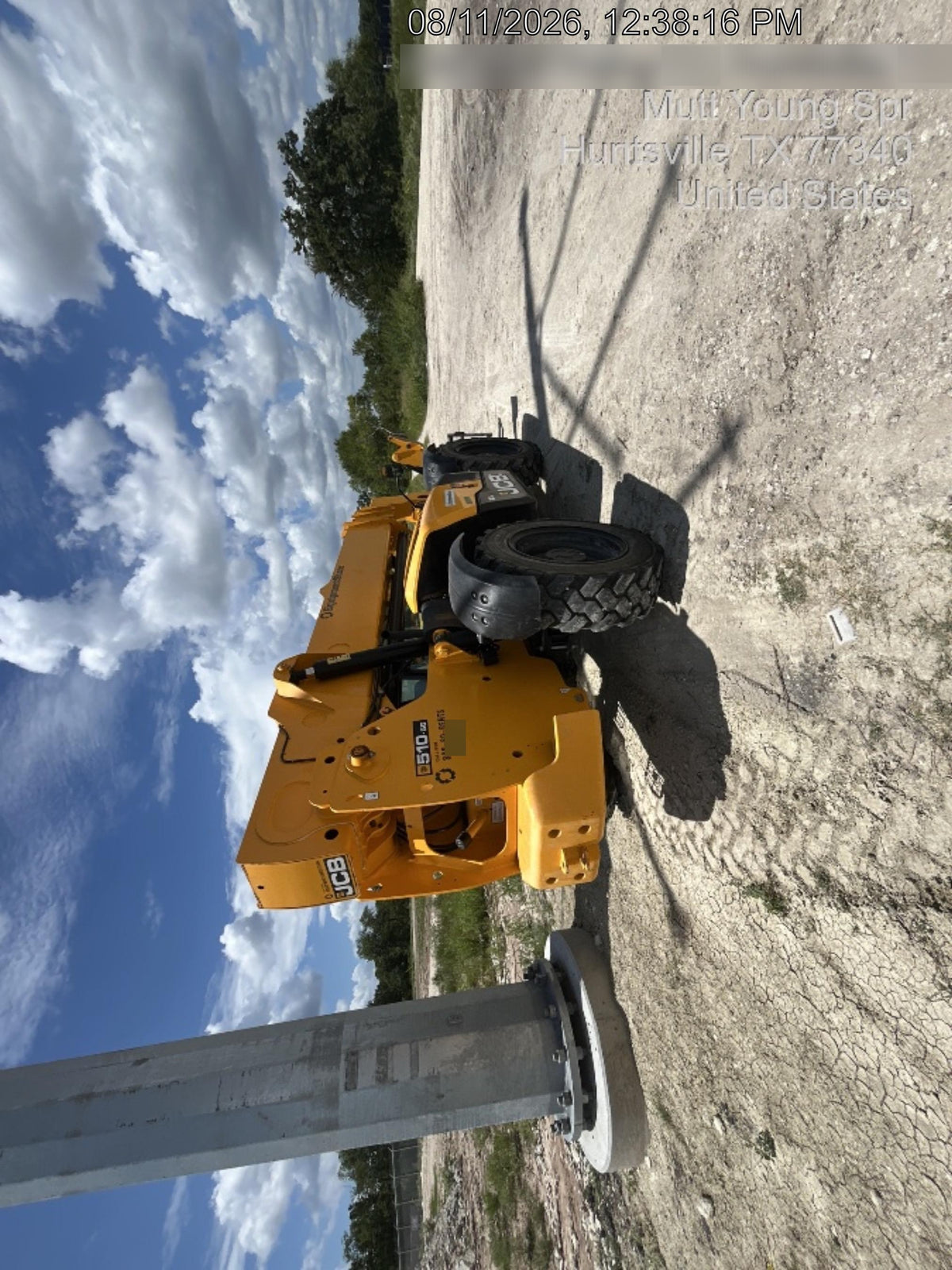 2024 JCB 510-56