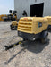 2022 ATLAS COPCO XAS188 CWK