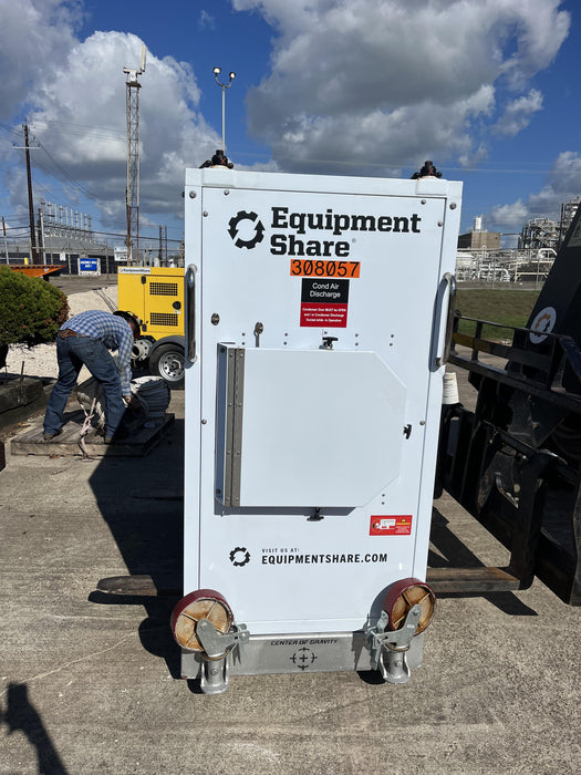 2023 SMARTECH SLIC12R-MSH