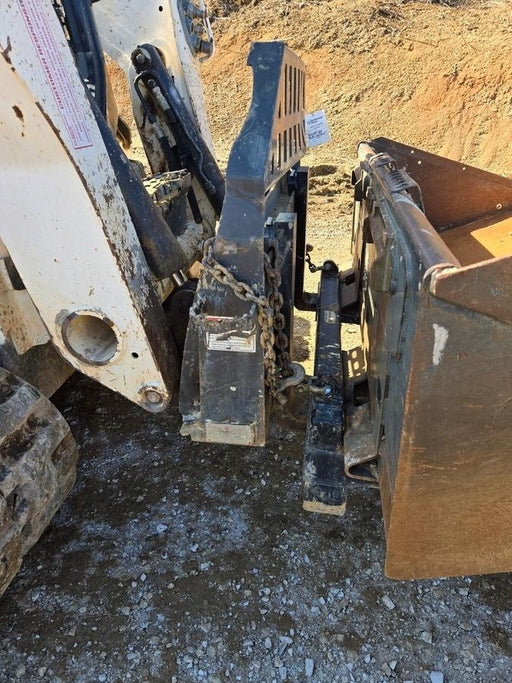 2024 SOLESBEE SPF-48