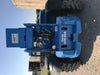 2020 Genie GTH-844 Canopy, Solid Tires, Work Lights, Beacon, Aux Hydraulics, Back up Alarm, Lifting Eye