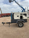 2024 ATLAS COPCO QAS45 CWK