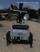2019 Wacker Neuson LTV6L-MH Wacker Neuson LTV6L Mobile Light Tower w/Fuel Level Sensor Installed