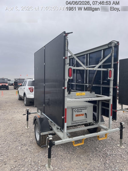 2025 PROGRESS SOLAR SOLUTIONS Helios-2XP