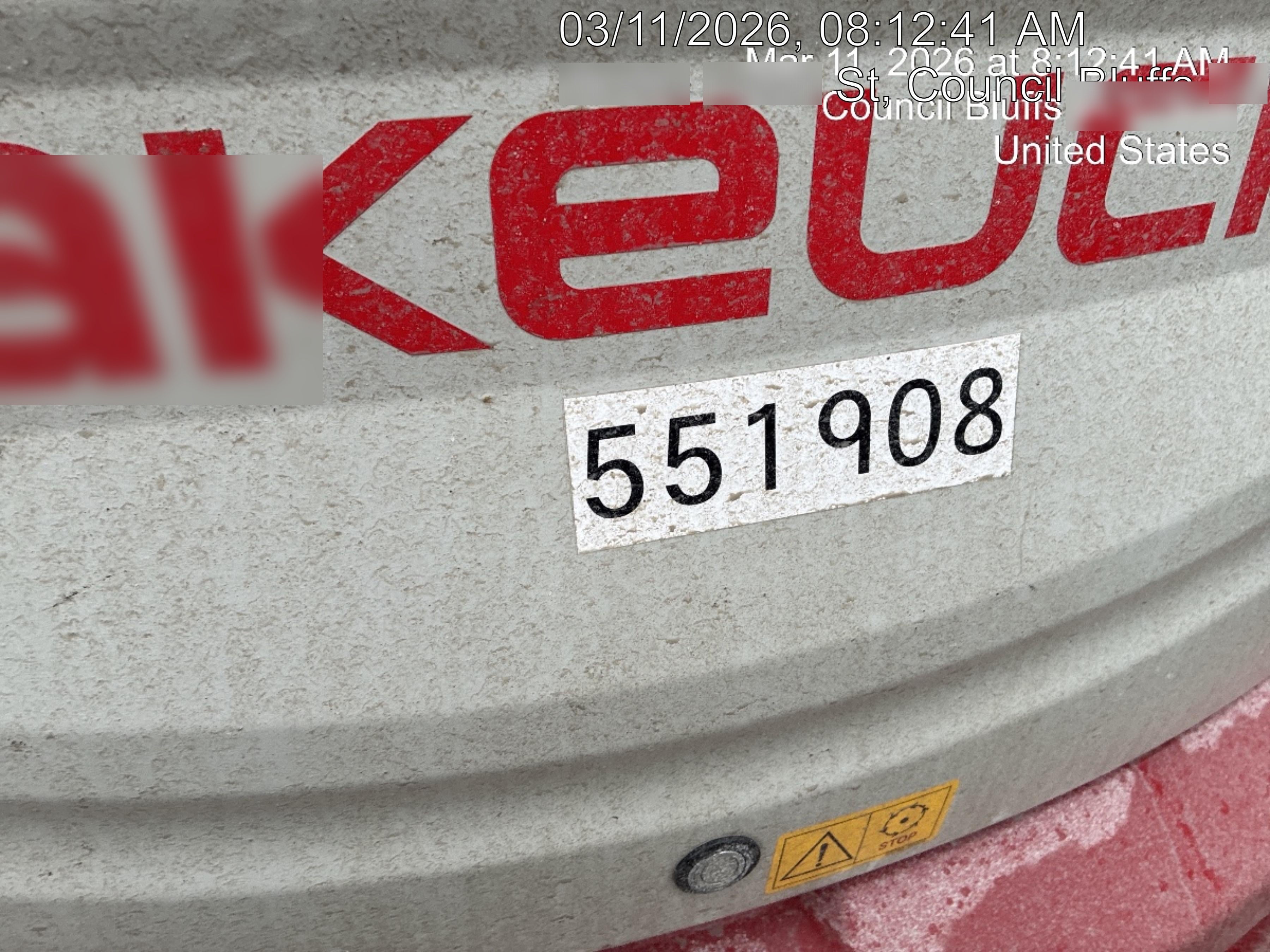 2025 TAKEUCHI TB250-2CR