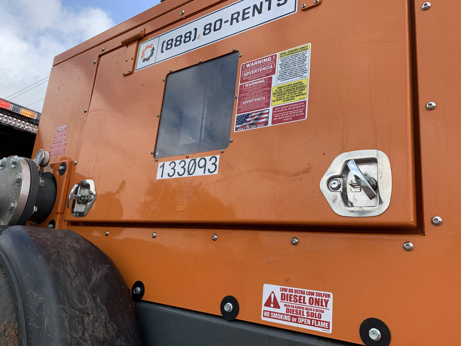 2020 MYERS-SETH A-DD6/HA/SAFE