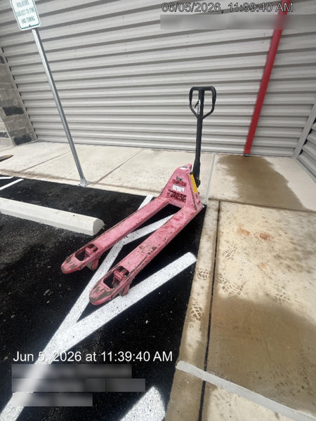 2021 DAYTON 911832-1