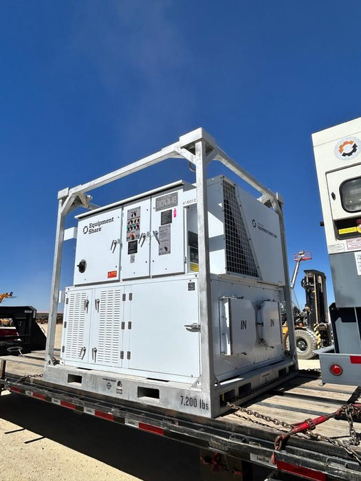 2024 SMARTECH SHCP47A-HS