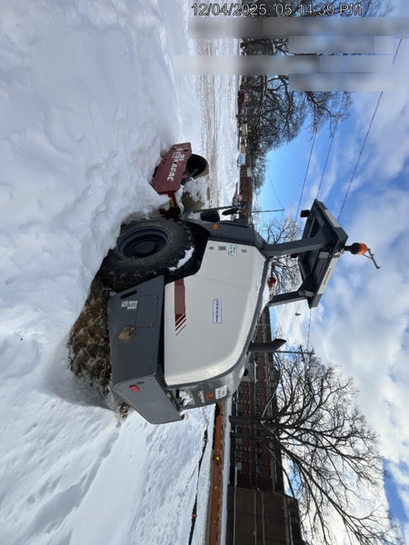 2023 DYNAPAC CA1300D