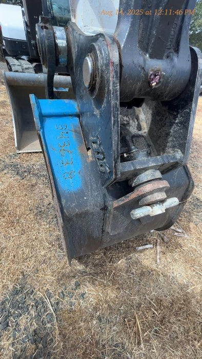 2024 STEEL UNLIMITED SUISL42DB