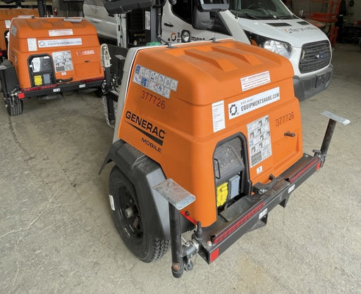 2023 GENERAC MLT2