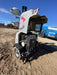 2019 WACKER NEUSON LTV6K-MH