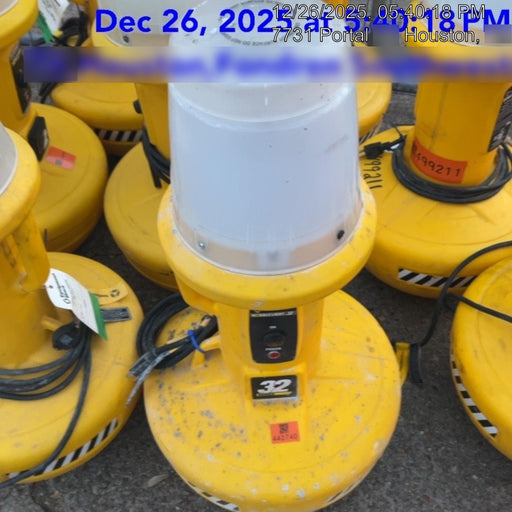 2024 SOUTHWIRE COMPANY 111303LED