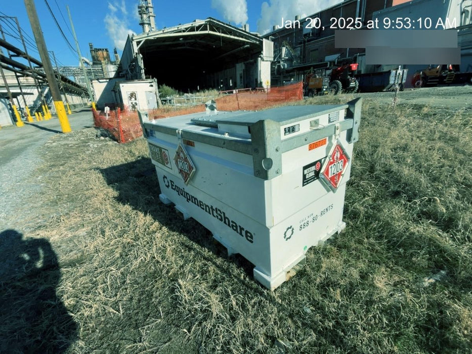 2023 WESTERN GLOBAL 20TCG-ES