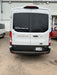 2025 FORD Transit 350 Rental