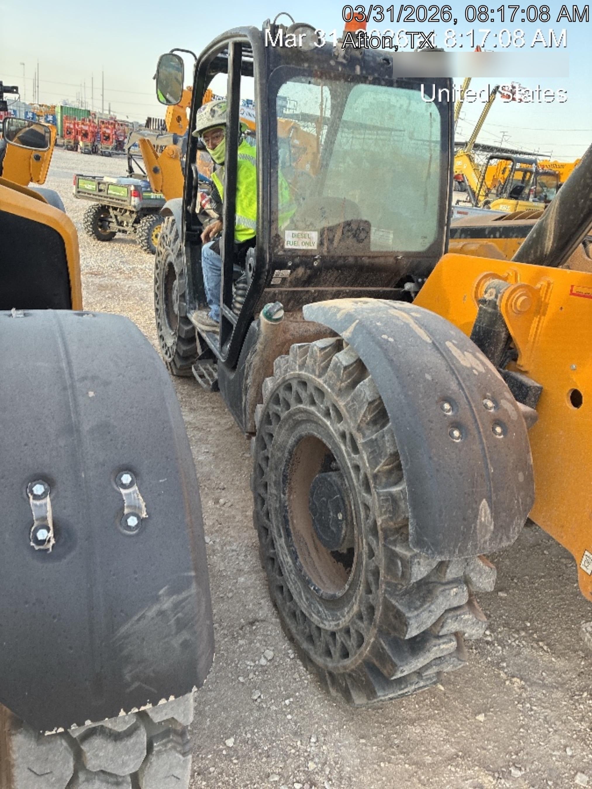 2023 JCB 512-56