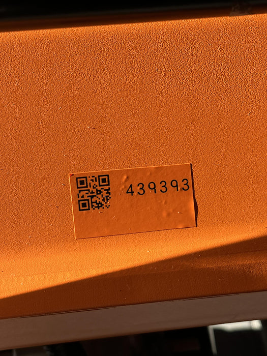 2024 GENERAC GP9200E