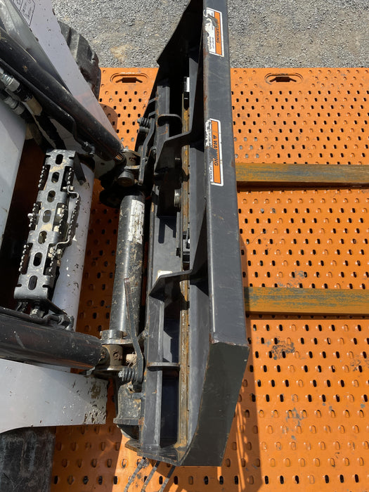 2020 PALADIN 48" Pallet Forks - Paladin