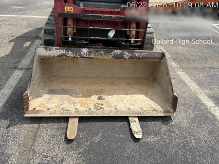 2022 ARROW MATERIAL HANDLING 48" Pallet Forks - Arrow