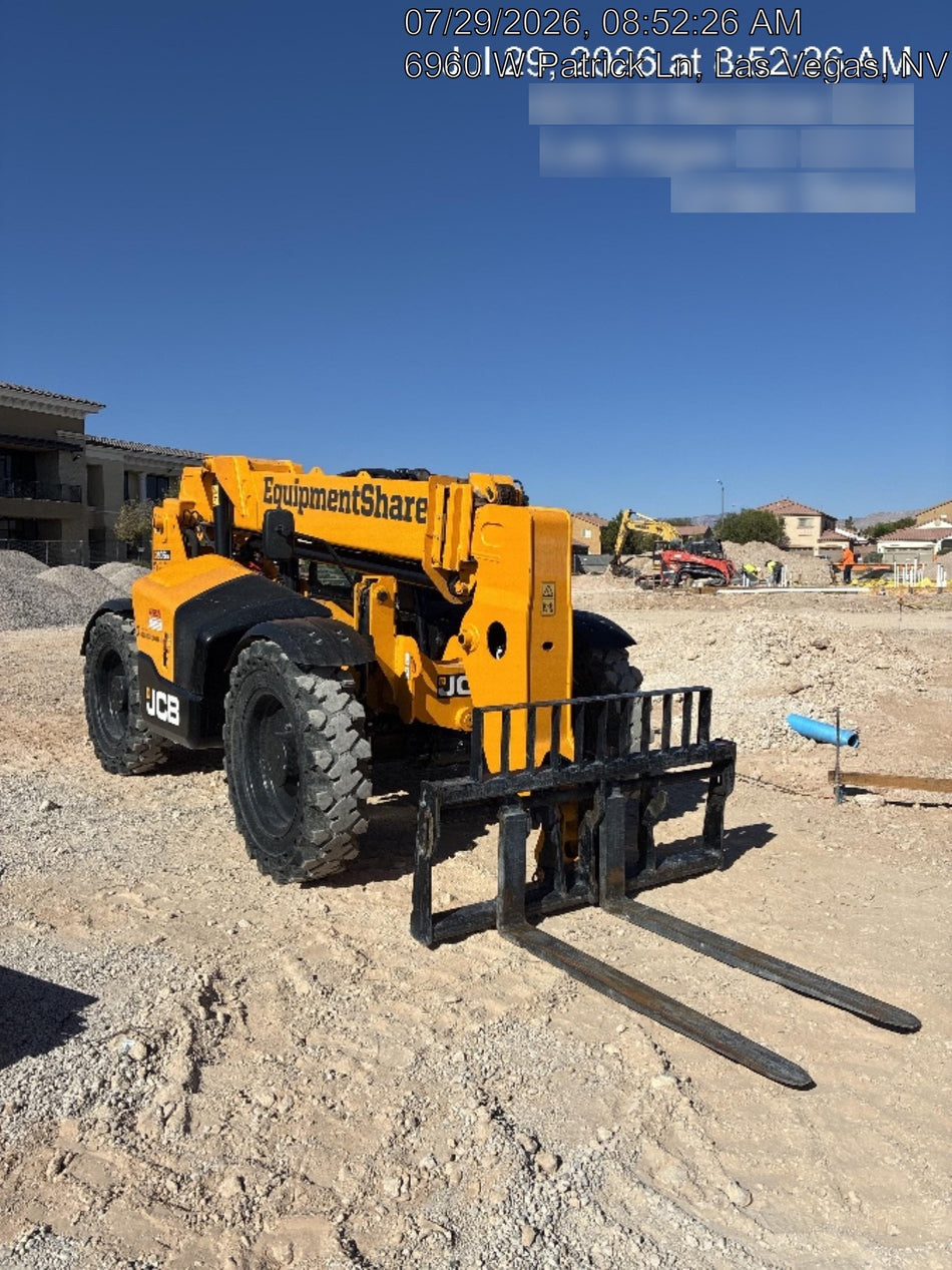 2024 JCB 506-36