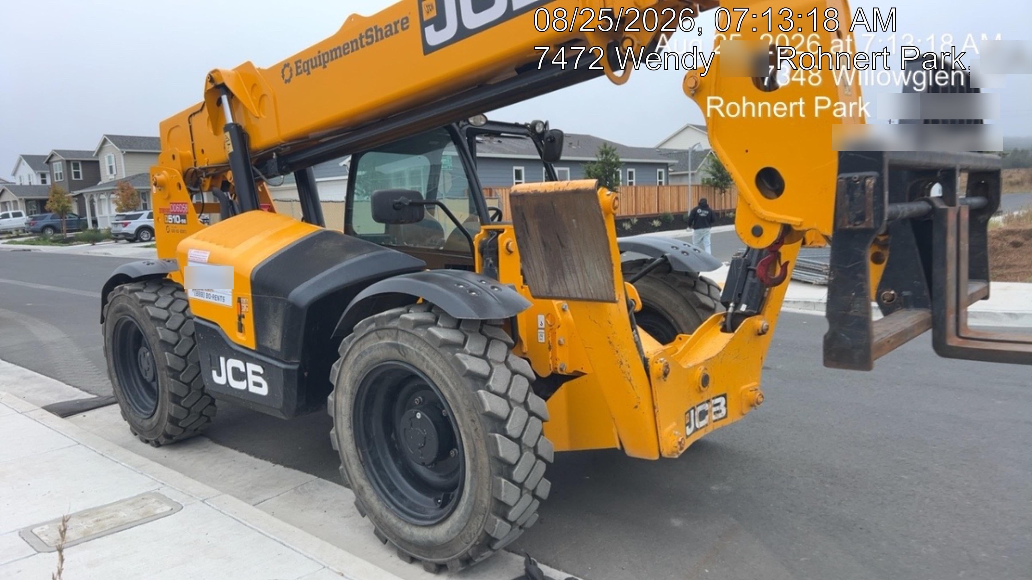 2024 JCB 510-56