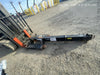 2022 STAR INDUSTRIES M1360B - Star JIB Boom