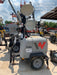 2017 Wacker Neuson LTV6L-MH Standard